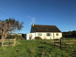 Pitkindie Lodge, B953 From The Access Road To Ford Farm To Main Road Abernyte, Perth PH14 9RE