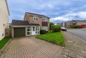 6, Penmaes, Pentyrch, Cardiff CF15 9QS