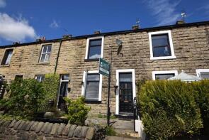 15, Hambledon Terrace, Higham BB12 9BN