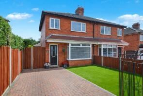 28, Leeds Road, Lofthouse, Wakefield WF3 3EX