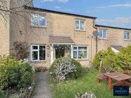 136, Heysham Drive, Bradford BD4 0AG