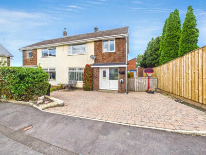 St. Marys Close, Blackhill, Consett, Durham, DH8 8PF
