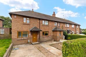 29, Parklands, Maresfield TN22 2HR