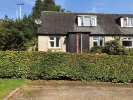 1, Bemersyde Road, Tarbet G83 7DF
