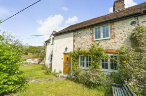 23, Little London, Warminster BA12 0ES