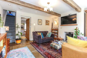 22, Rakehead Lane, Stacksteads, Bacup OL13 0PB