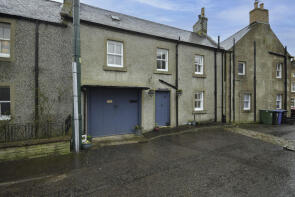 Sunnydale, Thorntree Square, Muckhart Road, Perth PH2 0RP