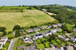 11, Ellerslie Park, Gosforth CA20 1BL