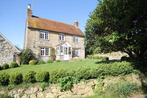 Laurel Cottage, Winkle Street, Newport PO30 4JF