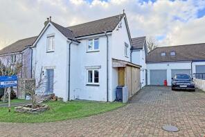 4, Cooperage Gardens, St. Austell PL25 5SA