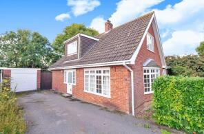 2, Dells Close, Huntingdon PE28 5PE
