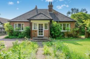 19, Tally Ho Road, Ashford TN26 1HJ