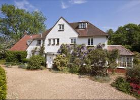 The White House, Hook Lane, Shere GU5 9QQ
