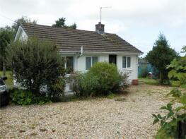 Y Bwthyn Bach, Plwmp SA44 6HL