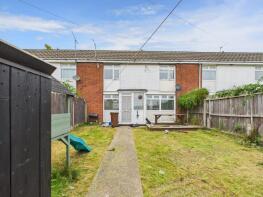 50, Porlock Drive, Hull HU7 4HZ