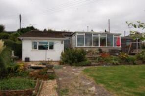 2, Scattor View, Exeter EX6 7JF