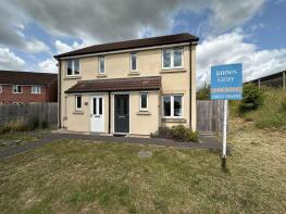 16, Beacon Close, Bathpool, Taunton TA2 8FS