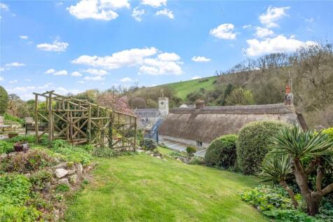 Upwey, Weymouth, Dorset