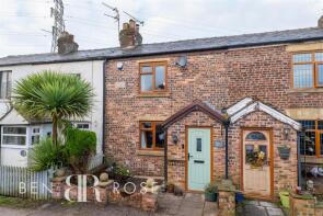 3, Pleasant View, Longmeanygate, Midge Hall, Leyland PR26 6TH