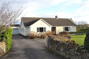 10, Stathern Road, Melton Mowbray LE14 4EN