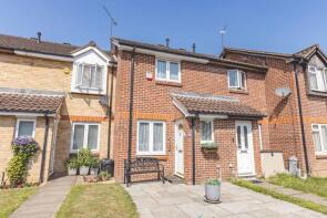 8, Lowdell Close, West Drayton UB7 8BB