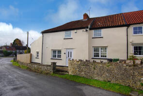 1, Chapel Cottages, Townwell, Wotton-under-edge GL12 8AG