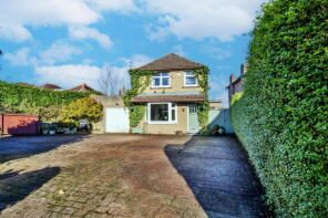21, Mowson Lane, Sheffield S35 0AJ