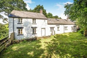 Ty Nant Uchaf, Ty Nant Isa To Old Mill, Betws Gwerfil Goch, Corwen LL21 9PN