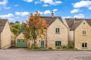 6, Lower Newmarket Road, Stroud GL6 0RW