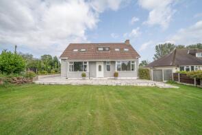 2 Field House, Grange Cross Lane, Wirral CH48 8BG
