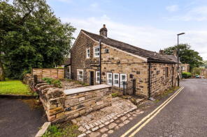 7, Sandy Lane, Oldham OL3 5AG