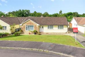 6, Woodlands Close, Honiton EX14 9SZ