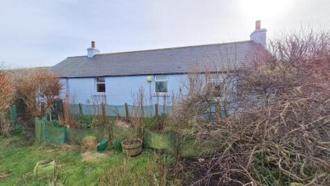 Orkney, Orkney Islands, KW17