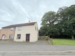 32, Wilson Street, Dunfermline KY12 9PS