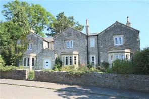 22 Moores Cottage, Church Lane, Kelston, Bath BA1 9AG