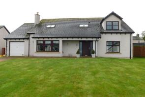 30, Raeburn Common, Pettinain, Lanark ML11 8SX