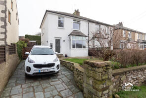 Violet House, Leece, Ulverston LA12 0QP
