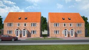 3a, High Street, Scunthorpe DN17 4QP