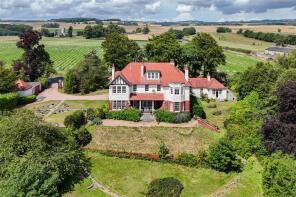 63, Leven Road, Lundin Links KY8 6AL