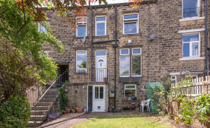 62, Branch Street, Paddock, Huddersfield HD1 4JL