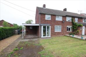 11, Primrose Hill, Sandy SG19 3DP