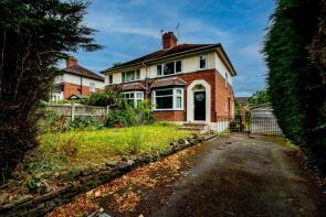 7 Hillam, Zan Drive, Sandbach CW11 4QQ