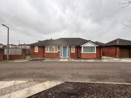 1, Southfield Gardens, Preston PR4 4HQ
