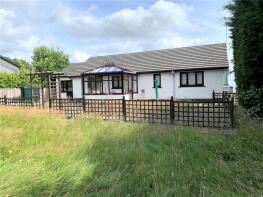 Ty Sophia, Maes Dafydd, Llanarth SA47 0PP