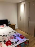 126, Hazlemere Road, Slough SL2 5PW