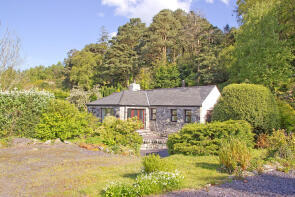Bryn Ffynnon, Fachwen LL55 3HD