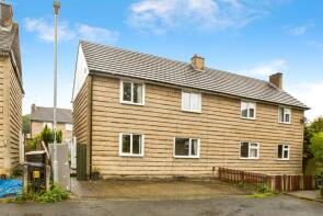 32, Watkinson Road, Holmfield, Halifax HX2 9DB