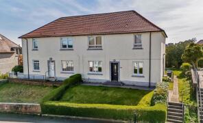 9, Whin Street, Clydebank G81 3JD