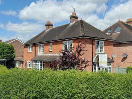 24, Rectory Close, Newbury RG14 6DD