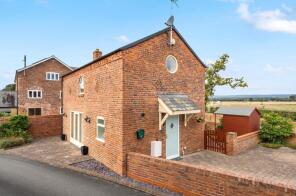 8, Althrey Court, Overton Road, Bangor On Dee, Wrexham LL13 0DA